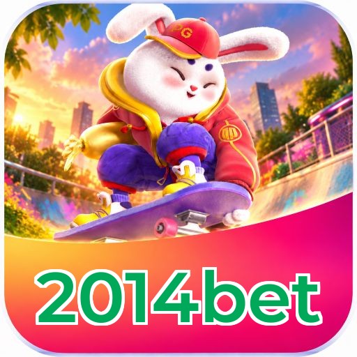2014bet Logo