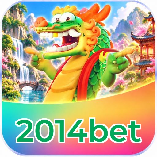 2014bet Segurança Logo 3