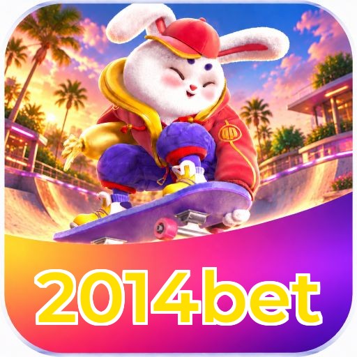2014bet PIX Instantâneo - Saques em 8 Minutos