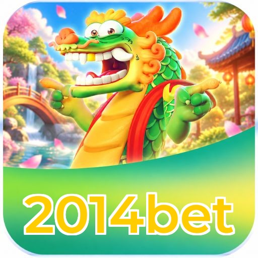 Loteria 2014bet - Mega-Sena online