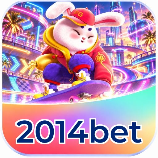 2014bet Instalar Logo 1