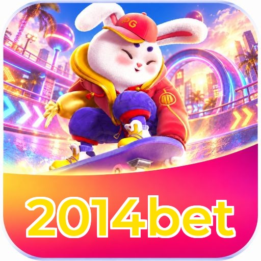 2014bet Facebook Oficial