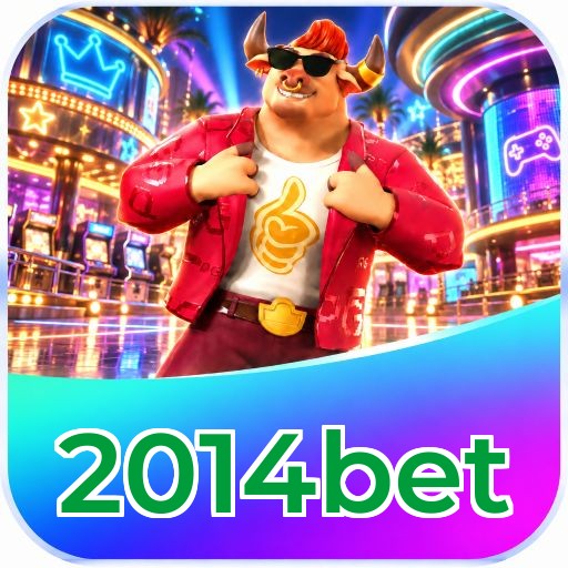 2014bet APP Mobile - Android & iOS